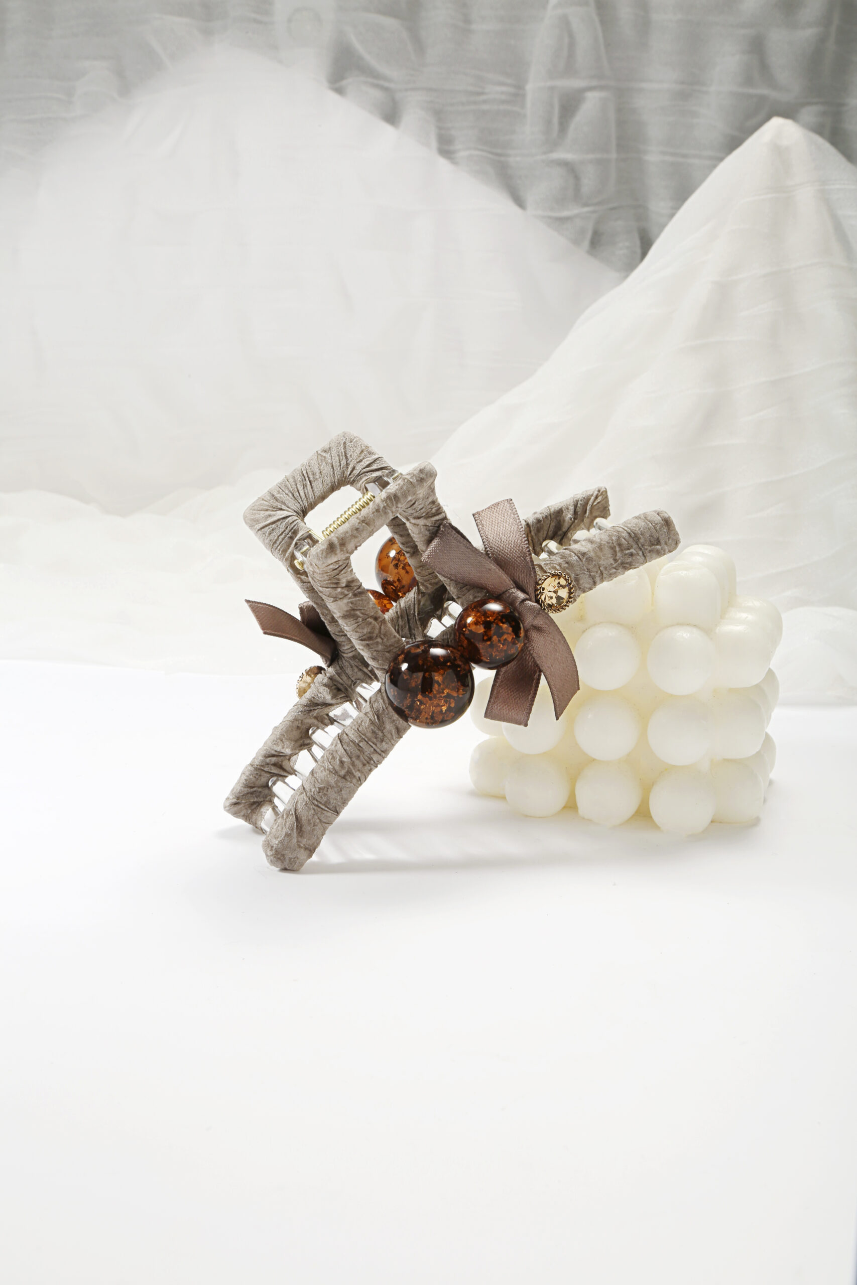 Modern Everyday Jewelry Piece Style A12