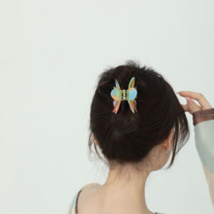 Gift-Ready Everyday Jewelry Piece – Style A17