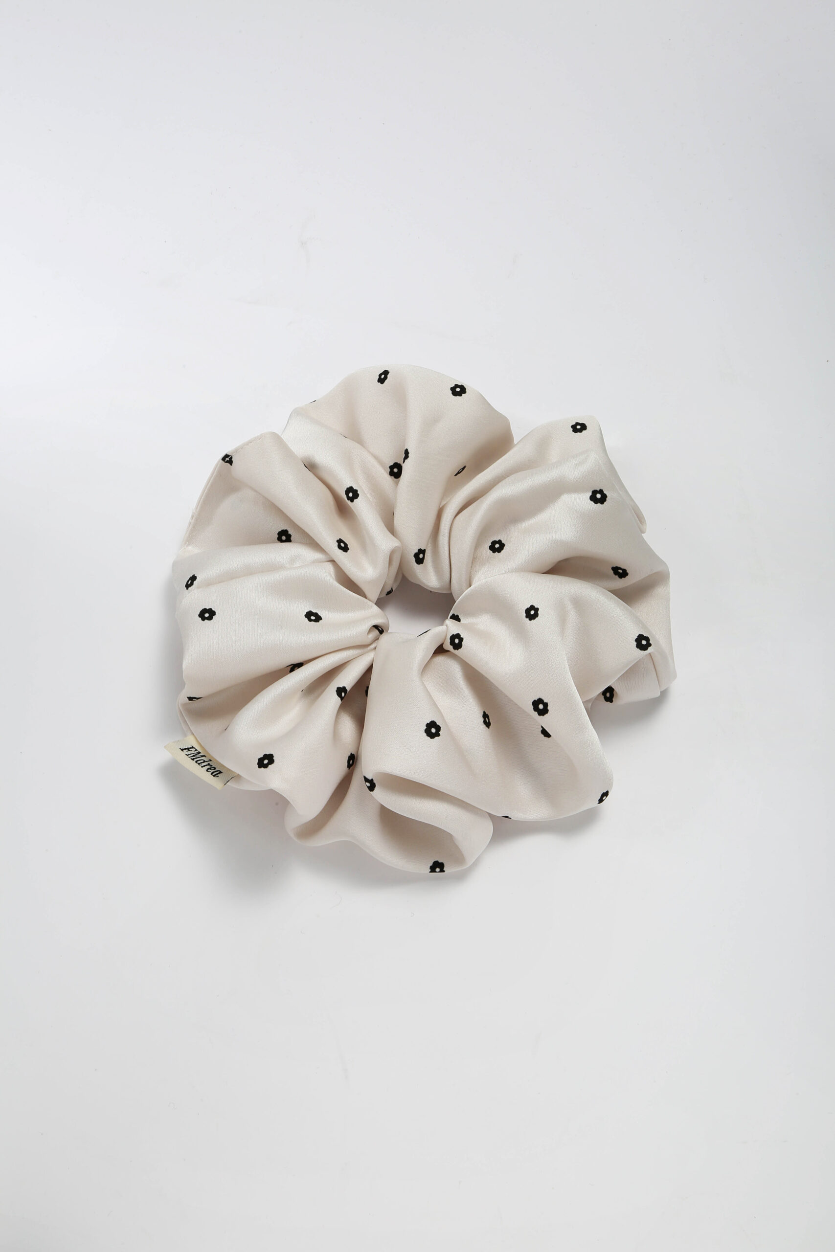 Minimalist Everyday Jewelry Piece Style A03