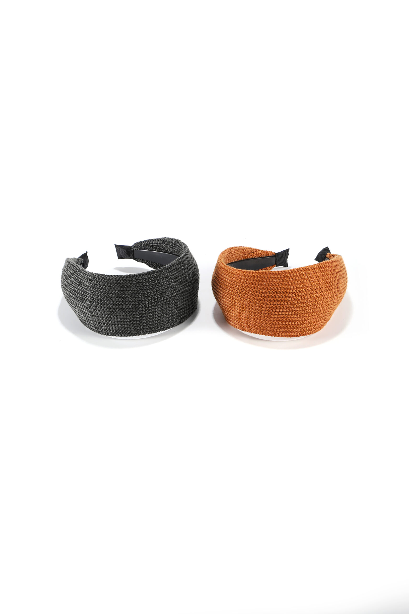Classic Everyday Jewelry Piece Style A01