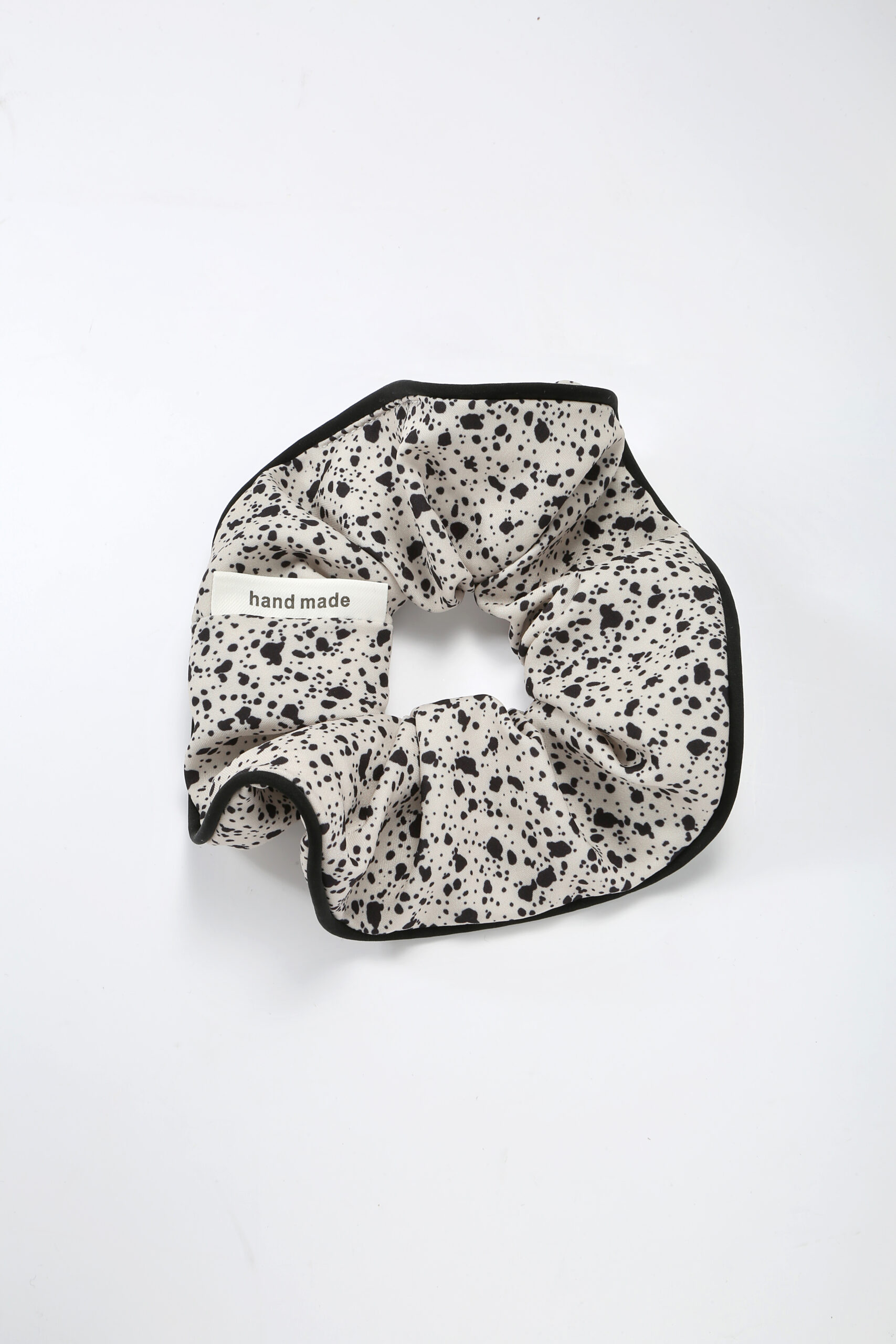 Modern Everyday Jewelry Piece Style A06