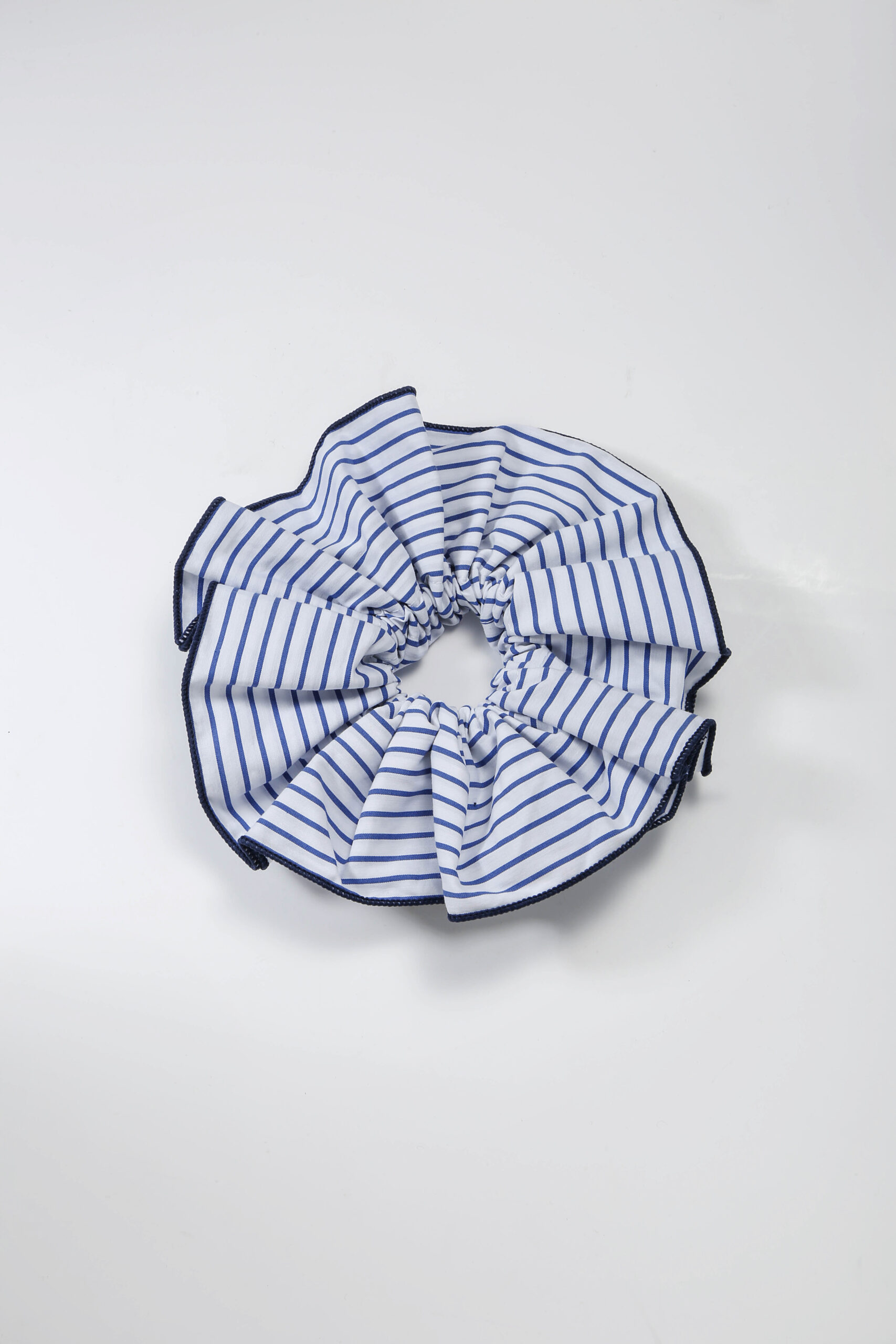 Polished Everyday Jewelry Piece Style A02