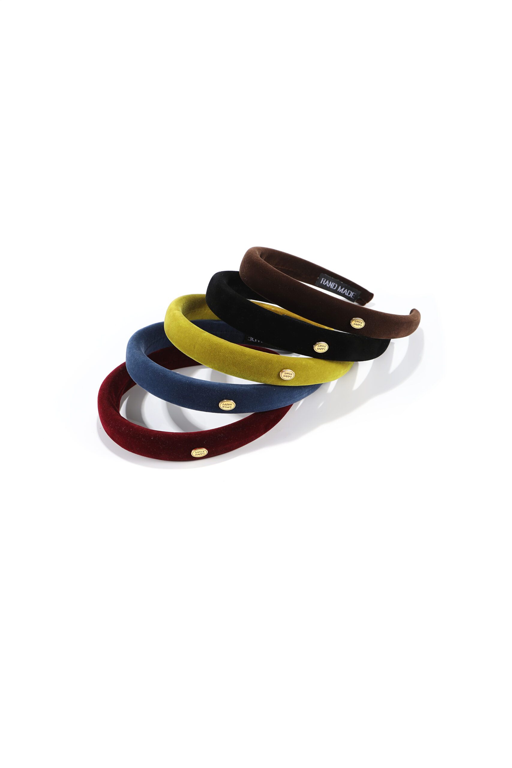 Easy Wear Everyday Jewelry Piece Style A01