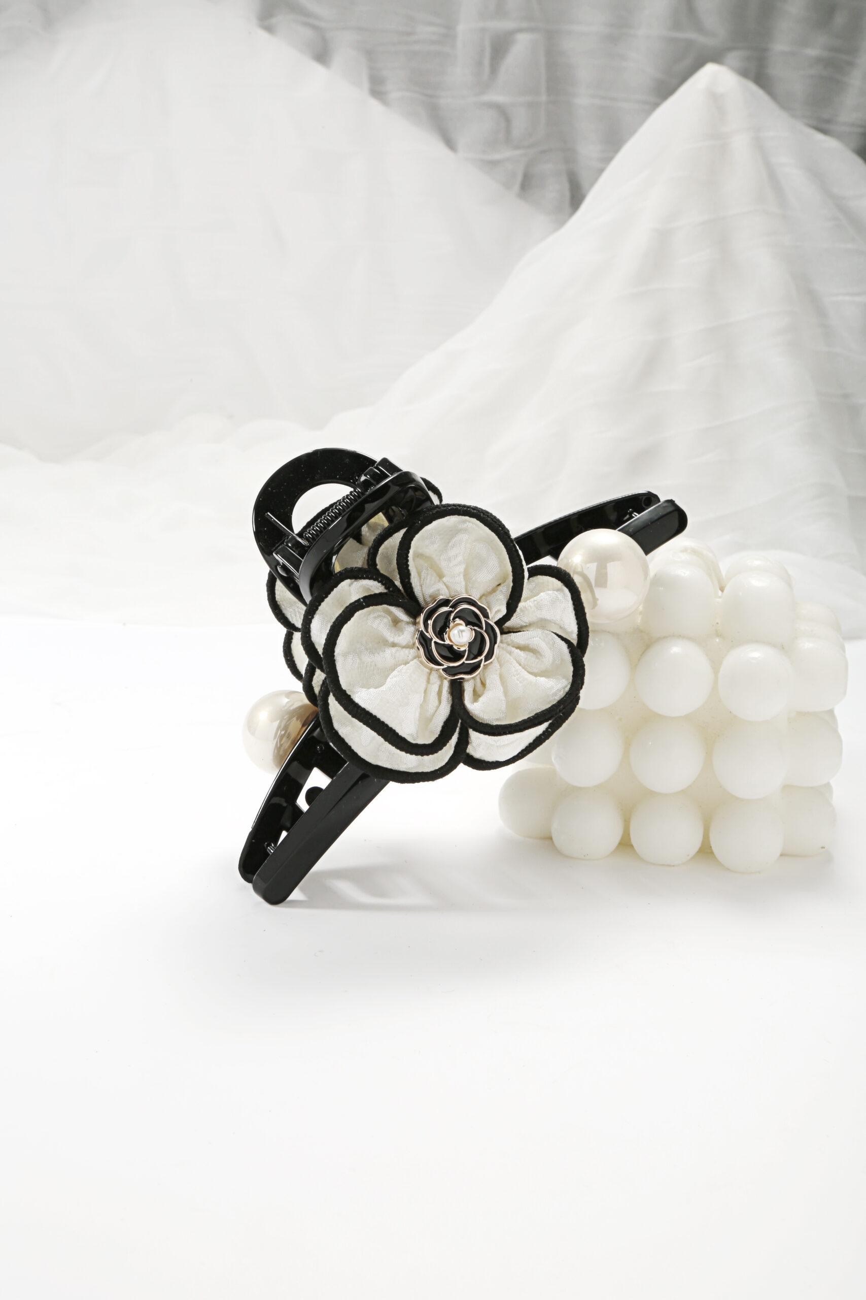 Clean Everyday Jewelry Piece Style A13